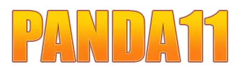 PANDA11