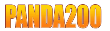 PANDA200