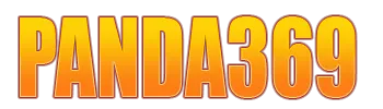 PANDA369