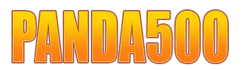 PANDA500