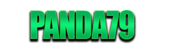 Logo PANDA79