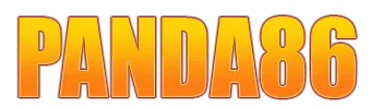PANDA86
