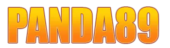 PANDA89