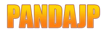 PANDAJP