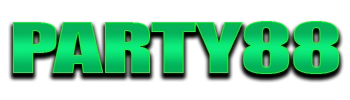 Logo PARTY88