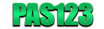 Logo PAS123