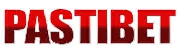 Logo Pastibet