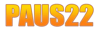 PAUS22