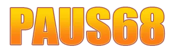 PAUS68