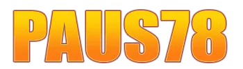 PAUS78