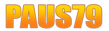 PAUS79