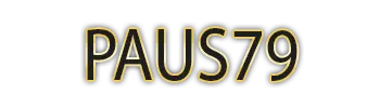 Logo PAUS79
