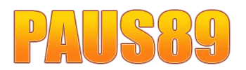 PAUS89