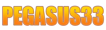 PEGASUS33