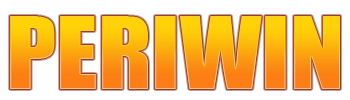 PERIWIN