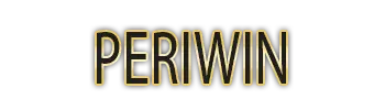 Logo PERIWIN