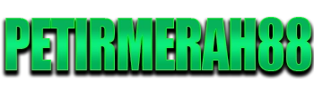 Logo Petirmerah88