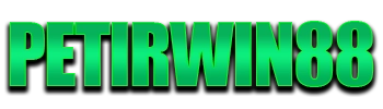 Logo Petirwin88