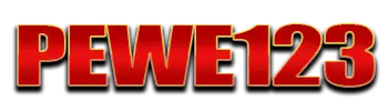 Pewe123