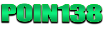 Logo POIN138