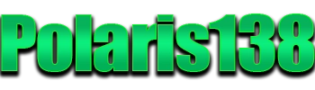 Logo Polaris138