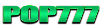 Logo Pop777