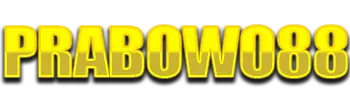 Logo PRABOWO88