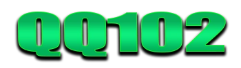 Logo QQ102