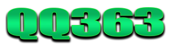 Logo QQ363
