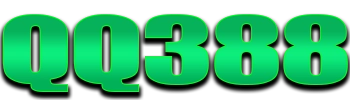 Logo QQ388