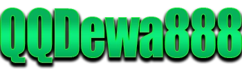 Logo QQDewa888