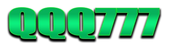 Logo QQQ777