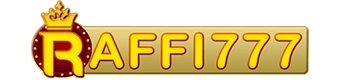 Raffi777