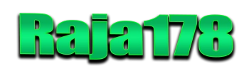 Logo Raja178