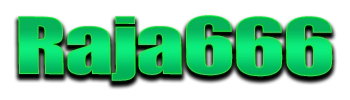 Logo Raja666