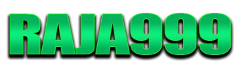 Logo Raja999