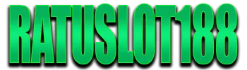 Logo RATUSLOT188