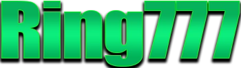 Logo Ring777