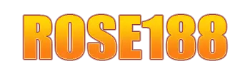 ROSE188