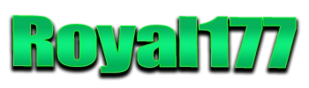 Logo Royal177