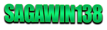 Logo Sagawin138