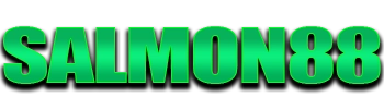 Logo Salmon88