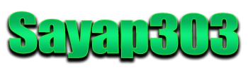 Logo Sayap303
