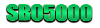 Logo Sbo5000