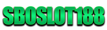 Logo Sboslot188