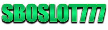 Logo Sboslot777