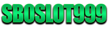 Logo Sboslot999