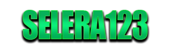 Logo SELERA123