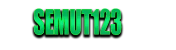 Logo SEMUT123