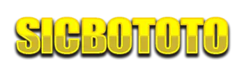 Logo SICBOTOTO